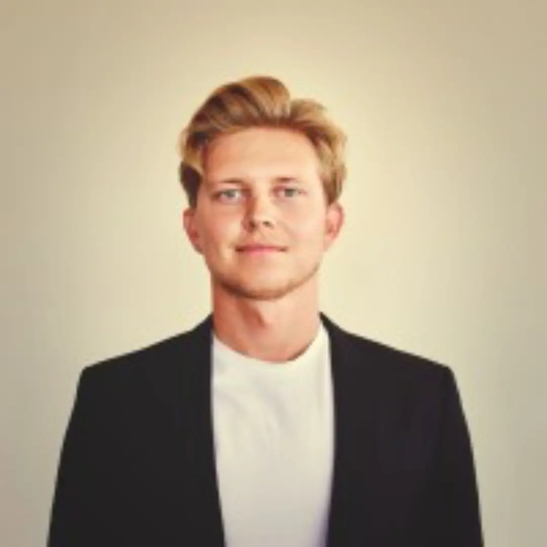 Mikhael Romanenko